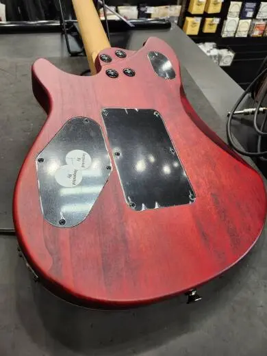 EVH - 510-7003-512 2